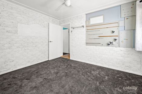 Property photo of 3 Simpson Street Valentine NSW 2280