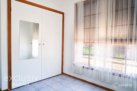 Property photo of 3/9 Alexina Street St Albans VIC 3021