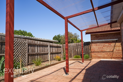 Property photo of 3/9 Alexina Street St Albans VIC 3021