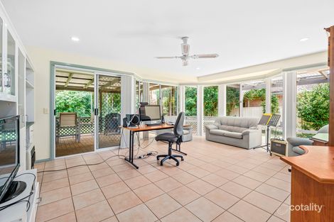 Property photo of 7 James Small Drive Korora NSW 2450