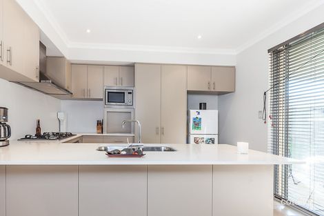 Property photo of 3/39 Panzano Circuit Woodvale WA 6026