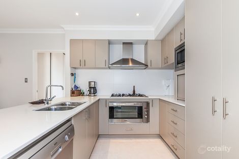 Property photo of 3/39 Panzano Circuit Woodvale WA 6026
