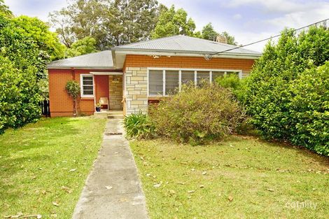 Property photo of 52 Shoalhaven Street Nowra NSW 2541