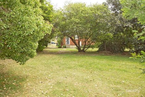 Property photo of 52 Shoalhaven Street Nowra NSW 2541