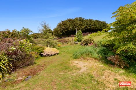 Property photo of 5 Smiths Road Preston TAS 7315