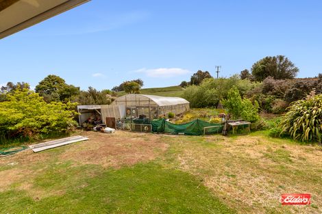 Property photo of 5 Smiths Road Preston TAS 7315