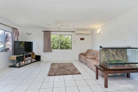 Property photo of 13 Norris Street Whitfield QLD 4870