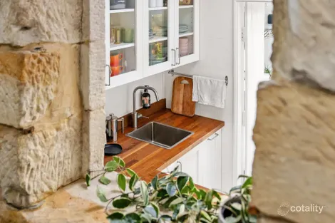 Property photo of 14 McElhone Place Surry Hills NSW 2010