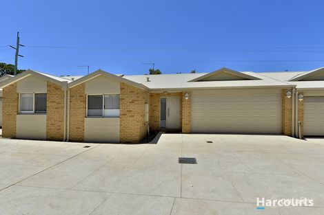 Property photo of 8/2 Queeda Drive Greenfields WA 6210