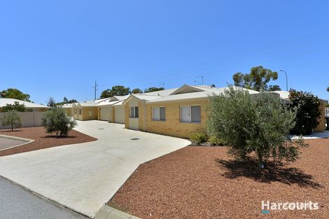 Property photo of 8/2 Queeda Drive Greenfields WA 6210