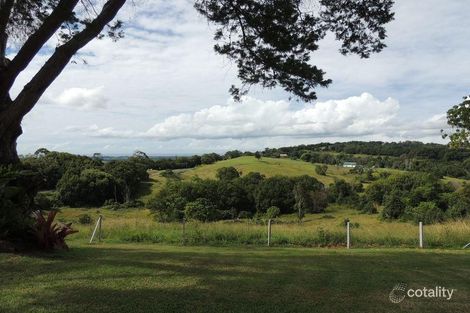 Property photo of 641 Coolamon Scenic Drive Coorabell NSW 2479