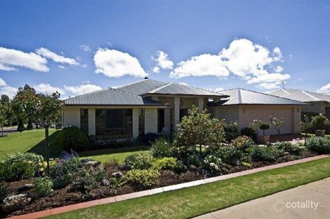 5 Mcclymont Dr, Rangeville, QLD 4350