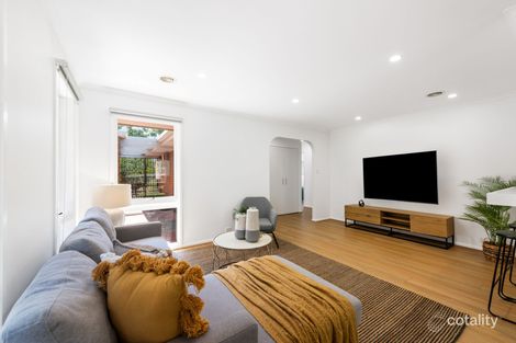 Property photo of 5 Ayers Court Taylors Lakes VIC 3038