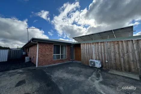 1/79 Hargrave Cres, Mayfield, TAS 7248