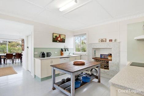 Property photo of 36 Eric Street Bundeena NSW 2230