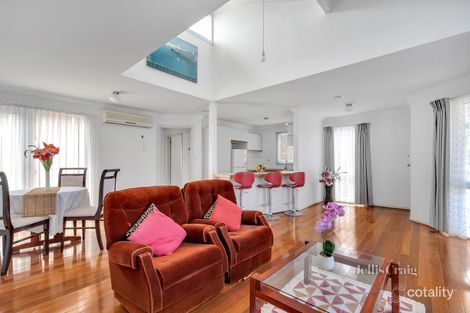 Property photo of 4/535 Albion Street Brunswick West VIC 3055