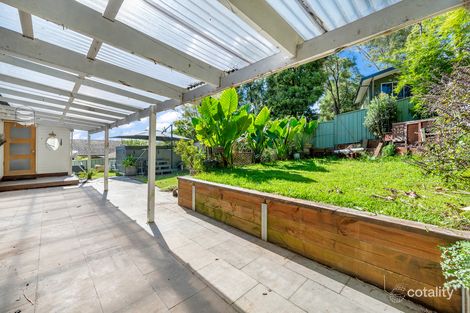 Property photo of 3 Simpson Street Valentine NSW 2280