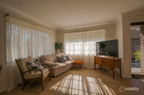 Property photo of 1/252 Railway Street Woy Woy NSW 2256