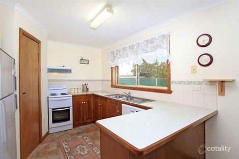 Property photo of 32 Percy Street Carrick TAS 7291