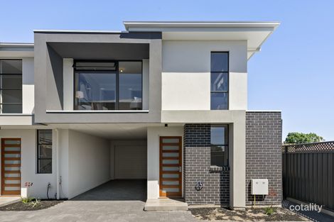 Property photo of 10C Birkalla Terrace Plympton SA 5038