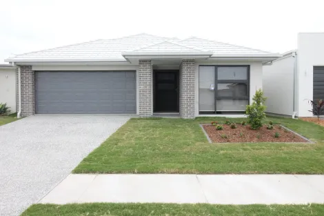 30 Wood Cres, Baringa, QLD 4551