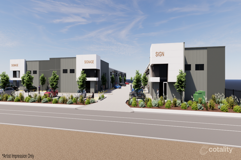 80 Gillam Dr, Kelmscott, WA 6111