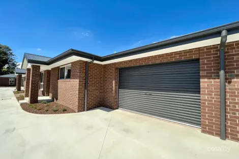 Property photo of 117 Hayes Street Shepparton VIC 3630