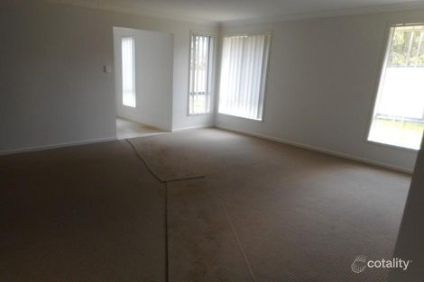 Property photo of 50 Tempranillo Crescent Cessnock NSW 2325