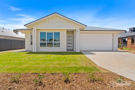 10 Woodlands Dr, Yarrawonga, VIC 3730