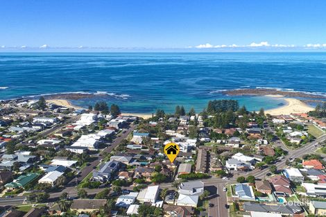Property photo of 3/134 Bay Road Toowoon Bay NSW 2261