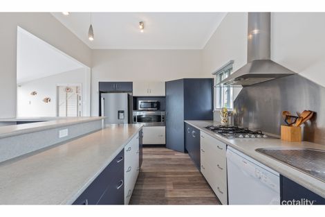 Property photo of 28 King Street The Range QLD 4700