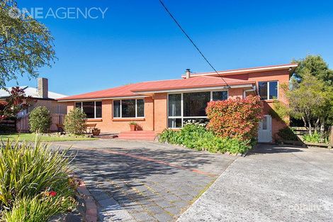 8 Van Diemen Ave, Summerhill, TAS 7250