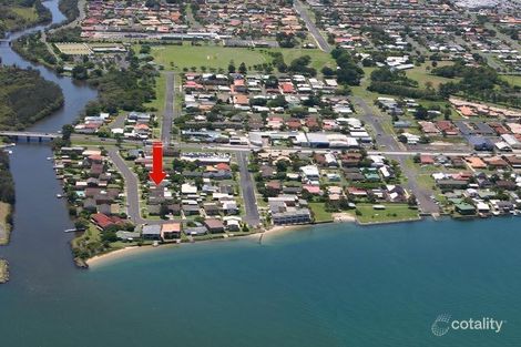 Property photo of 7 Norlyn Avenue Ballina NSW 2478