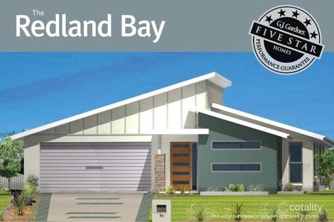 Property photo of 13 Mulhall Place Orange NSW 2800