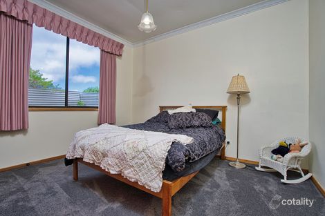 Property photo of 705 Sherrard Street Black Hill VIC 3350
