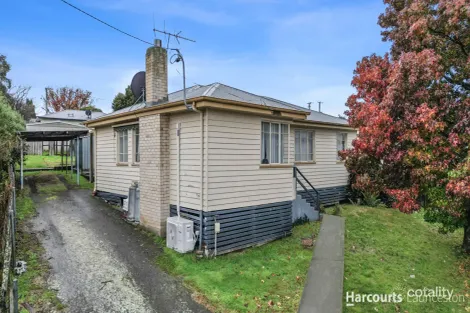 28 Innaloo St, Waverley, TAS 7250