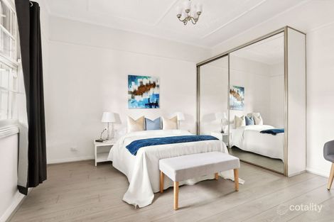 Property photo of 11 Lion Street Croydon NSW 2132