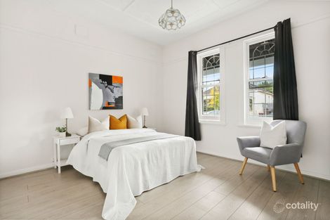 Property photo of 11 Lion Street Croydon NSW 2132