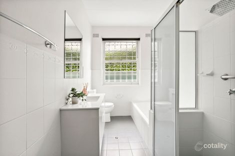 Property photo of 11 Lion Street Croydon NSW 2132