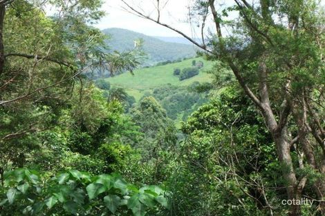 Property photo of 203 Nandroya Road Cooroy QLD 4563