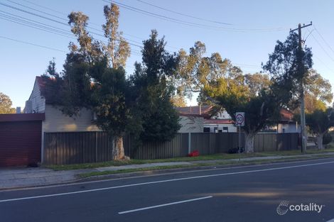 Property photo of 1 Vimy Street Bankstown NSW 2200