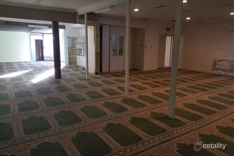 Property photo of 1 Vimy Street Bankstown NSW 2200