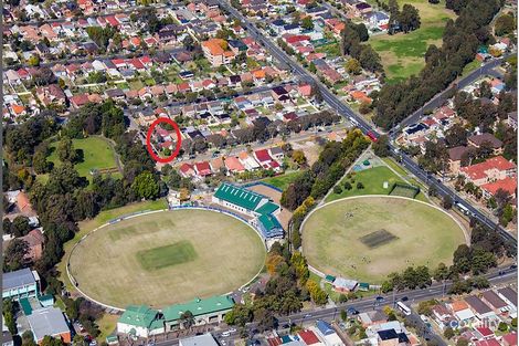 Property photo of 1 Vimy Street Bankstown NSW 2200