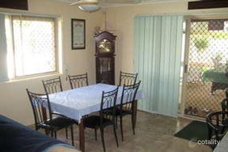 Property photo of 10 Grigg Drive Morayfield QLD 4506