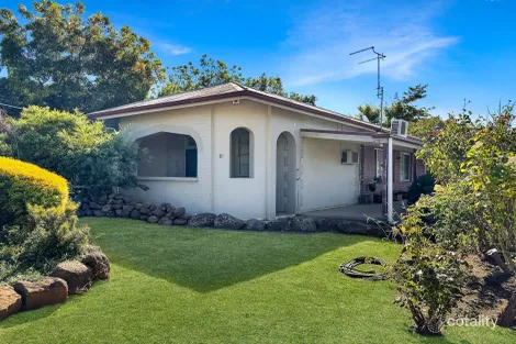 67 Burke St, Maryborough, VIC 3465