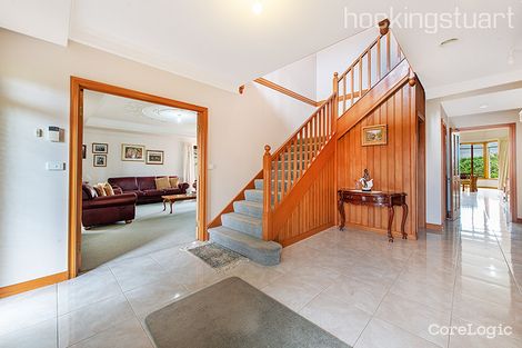 Property photo of 3-4 Maclaine Court Narre Warren North VIC 3804