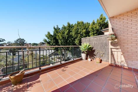 Property photo of 17/2A Palmer Street Naremburn NSW 2065