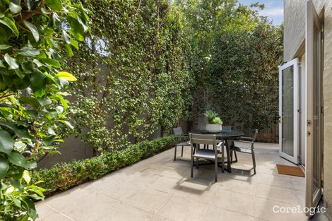 Property photo of 7 Moore Street South Yarra VIC 3141
