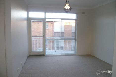 Property photo of 21/22 Ness Avenue Dulwich Hill NSW 2203