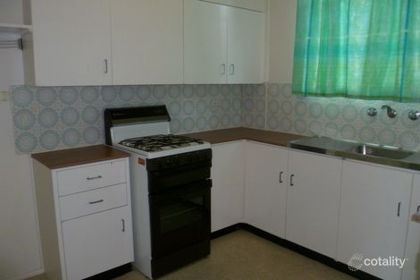 Property photo of 21/22 Ness Avenue Dulwich Hill NSW 2203